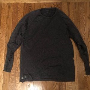 Rhône Men’s XL longsleeve
